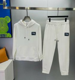 Picture of Dior SweatSuits _SKUDiorM-5XLkdtn7228033